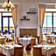 Hotel Barriere Le Grand Hotel Dinard