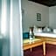 Hotel Engel
