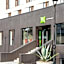 Ibis Styles Gniezno Stare Miasto