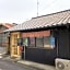 Tsuyama - Hotel - Vacation STAY 85166