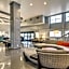 Radisson Hotel Salt Lake City Airport