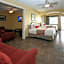 Ramada by Wyndham & Suites South Padre Island
