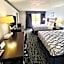 Hospitality Inn