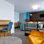 Trip Inn Living and Suites Essen