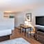 Best Western at Ventura Pier