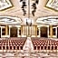 Al Habtoor Grand Beirut