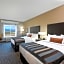 Wingate by Wyndham Loveland