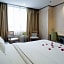 Xinyuexin Hotel
