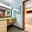 Seaport Suites