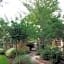 La Quinta Inn & Suites by Wyndham Houston Bush Iah South