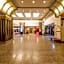 Zhuhai Special Economic Zone Hotel