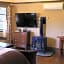 Cabernet House, an Old World Inn
