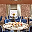 Hotel Accademia