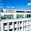 YOTEL Porto