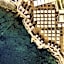 Rixos Premium Dubrovnik