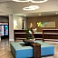 Holiday Inn Hotel & Suites Daytona Beach On The Ocean by IHG