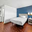 Birch Hill Suites Kansas City - Independence