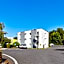 B&B Hotel Paris Nord Aulnay-sous-Bois
