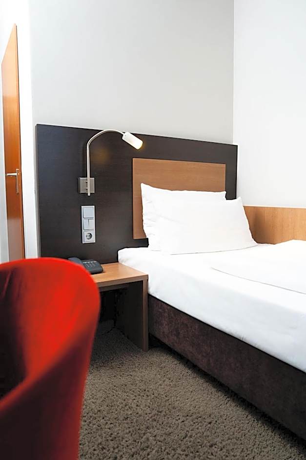 Astor & Aparthotel