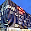 Kameha Grand Zurich, Autograph Collection by Marriott