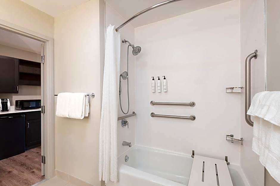 SpringHill Suites by Marriott Conyers