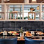 Amadria Park Hotel Jure