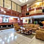 La Quinta Inn & Suites by Wyndham Dodge City