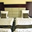Chamba Valley Exotic Hotel.