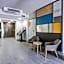 B&B HOTEL BEAUNE Nord
