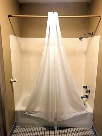 Double Room Non-smoking