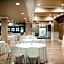 CityFlatsHotel - Grand Rapids, Ascend Hotel Collection