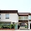 Motel Frankfurt - advena Partner Hotel