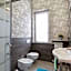 Bnbook Residence La Red