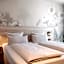 Parkhotel Papenburg by Hackmann