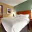 Holiday Inn & Suites Duluth-Downtown By IHG