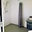 554 Moana Court Motel