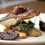 Salthouse Harbour Hotel