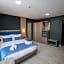 CABA HOTEL &SPA
