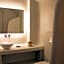 Amphitrite Suites Santorini