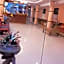 Nathon Residence
