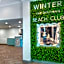 Winter the Dolphin's Beach Club, Ascend Hotel Collection