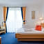 Hotel Garni Katnau