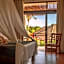 Ecosfera Hotel & Spa