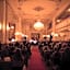 Scuol Palace - Culture, Nature & Health