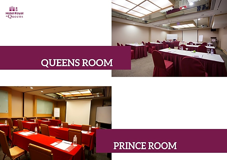 Hotel Royal Queens Sg Clean Singapore Rates From Sgd150