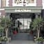 Theatrum Hotel Baku