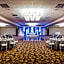 Crowne Plaza San Francisco Airport By IHG