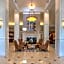 Courtyard by Marriott Chapel Hill