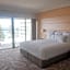 Novotel Wollongong Northbeach