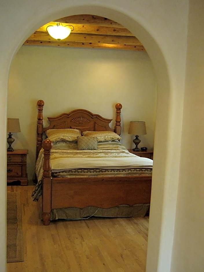 Photo 1 of 26 of Grand Villa 4 Beds